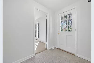 1305 Alpine Drive, West Columbia, SC 29169 - Photo 30