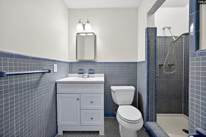 1305 Alpine Drive, West Columbia, SC 29169 - Photo 34