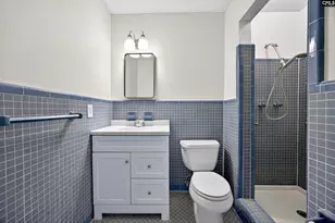 1305 Alpine Dr, West Columbia, SC 29169 - Photo 34