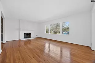 1305 Alpine Dr, West Columbia, SC 29169 - Photo 8