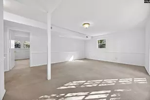 1305 Alpine Dr, West Columbia, SC 29169 - Photo 28