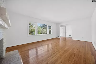 1305 Alpine Drive, West Columbia, SC 29169 - Photo 10