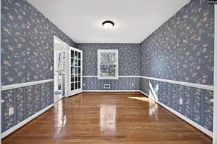 1305 Alpine Dr, West Columbia, SC 29169 - Photo 12