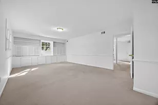 1305 Alpine Dr, West Columbia, SC 29169 - Photo 32