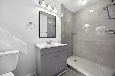 1305 Alpine Drive, West Columbia, SC 29169 - Photo 6