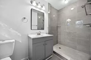 1305 Alpine Dr, West Columbia, SC 29169 - Photo 6