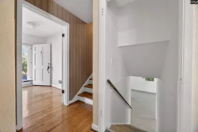 1305 Alpine Drive, West Columbia, SC 29169 - Photo 18