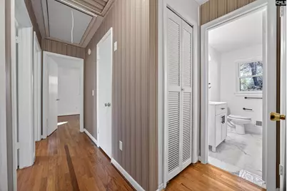 1305 Alpine Drive, West Columbia, SC 29169 - Photo 20