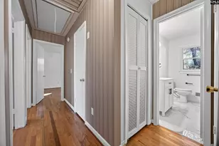 1305 Alpine Dr, West Columbia, SC 29169 - Photo 20