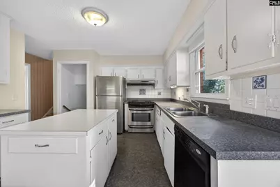 1305 Alpine Drive, West Columbia, SC 29169 - Photo 14