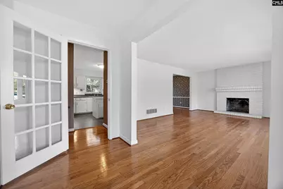1305 Alpine Drive, West Columbia, SC 29169 - Photo 2