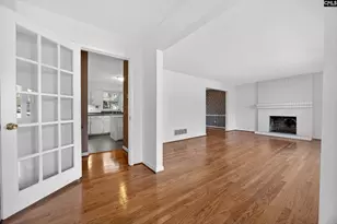 1305 Alpine Dr, West Columbia, SC 29169 - Photo 2