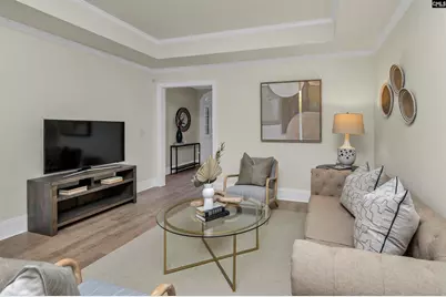 29 Palmetto Wood Parkway, Irmo, SC 29063 - Photo 4