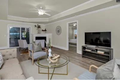 29 Palmetto Wood Parkway, Irmo, SC 29063 - Photo 6