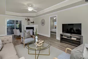 29 Palmetto Wood Pkwy, Irmo, SC 29063 - Photo 6