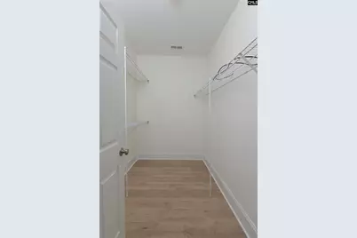 29 Palmetto Wood Parkway, Irmo, SC 29063 - Photo 16