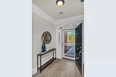29 Palmetto Wood Parkway, Irmo, SC 29063 - Photo 2