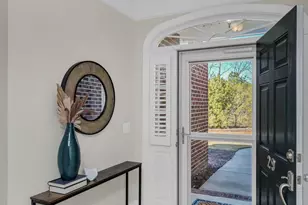 29 Palmetto Wood Pkwy, Irmo, SC 29063 - Photo 2