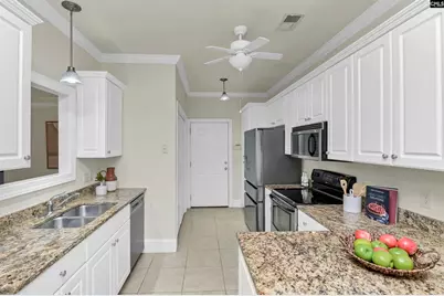 29 Palmetto Wood Parkway, Irmo, SC 29063 - Photo 8