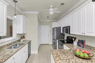 29 Palmetto Wood Pkwy, Irmo, SC 29063 - Photo 8