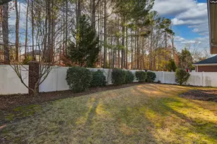 29 Palmetto Wood Pkwy, Irmo, SC 29063 - Photo 24
