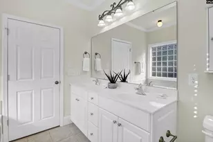 29 Palmetto Wood Pkwy, Irmo, SC 29063 - Photo 18