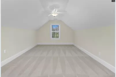 29 Palmetto Wood Parkway, Irmo, SC 29063 - Photo 20