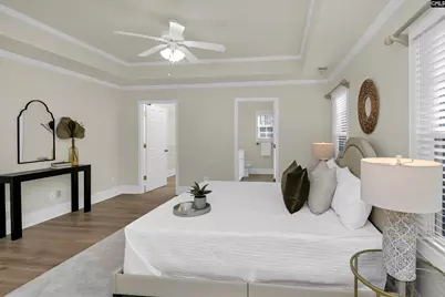 29 Palmetto Wood Parkway, Irmo, SC 29063 - Photo 14