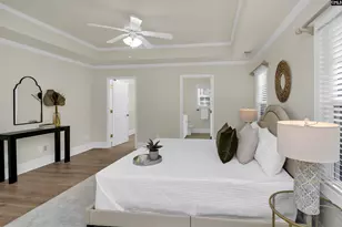 29 Palmetto Wood Pkwy, Irmo, SC 29063 - Photo 14