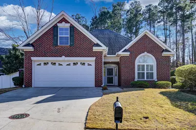 29 Palmetto Wood Parkway, Irmo, SC 29063 - Photo 1