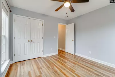 121 Hollow Tree Court, Lugoff, SC 29078 - Photo 28