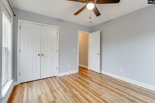 121 Hollow Tree Ct, Lugoff, SC 29078 - Photo 28