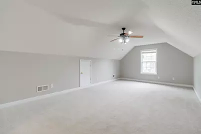 121 Hollow Tree Court, Lugoff, SC 29078 - Photo 32