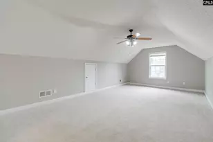 121 Hollow Tree Ct, Lugoff, SC 29078 - Photo 32