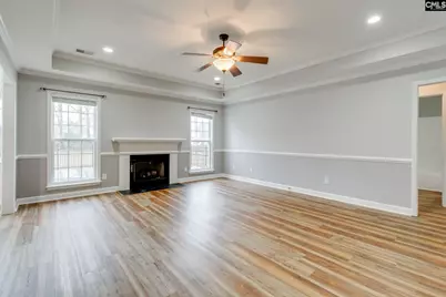 121 Hollow Tree Court, Lugoff, SC 29078 - Photo 16