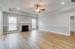 121 Hollow Tree Ct, Lugoff, SC 29078 - Photo 16