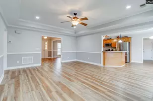 121 Hollow Tree Ct, Lugoff, SC 29078 - Photo 18