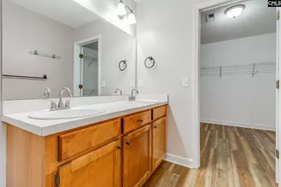 121 Hollow Tree Court, Lugoff, SC 29078 - Photo 22