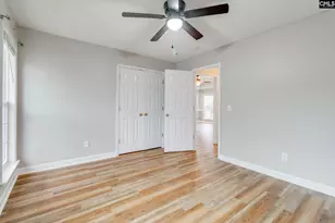 121 Hollow Tree Ct, Lugoff, SC 29078 - Photo 26