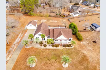 121 Hollow Tree Court, Lugoff, SC 29078 - Photo 40