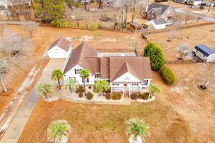 121 Hollow Tree Ct, Lugoff, SC 29078 - Photo 40