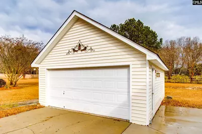 121 Hollow Tree Court, Lugoff, SC 29078 - Photo 38