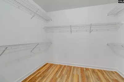 121 Hollow Tree Court, Lugoff, SC 29078 - Photo 24