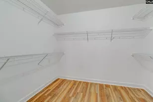 121 Hollow Tree Ct, Lugoff, SC 29078 - Photo 24