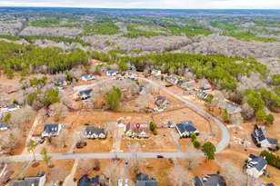 121 Hollow Tree Ct, Lugoff, SC 29078 - Photo 42