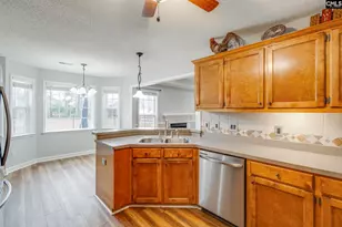 121 Hollow Tree Ct, Lugoff, SC 29078 - Photo 12