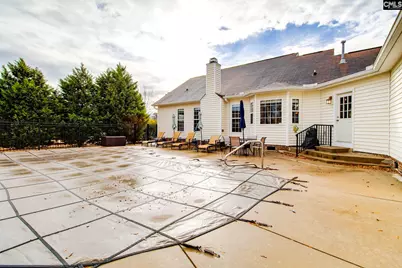 121 Hollow Tree Court, Lugoff, SC 29078 - Photo 34