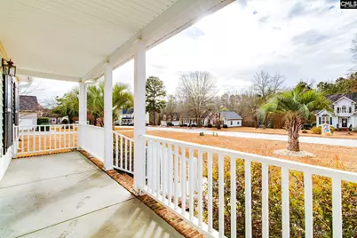 121 Hollow Tree Court, Lugoff, SC 29078 - Photo 6