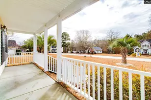 121 Hollow Tree Ct, Lugoff, SC 29078 - Photo 6
