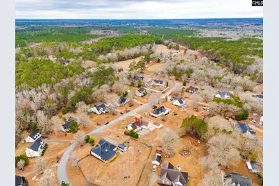 121 Hollow Tree Court, Lugoff, SC 29078 - Photo 44